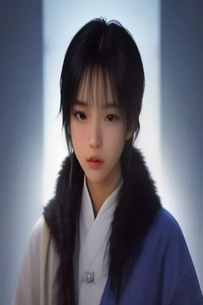 依人大香蕉平台高清视频播放界面展示，大屏呈现1080P超清画面，界面简洁无弹窗干扰