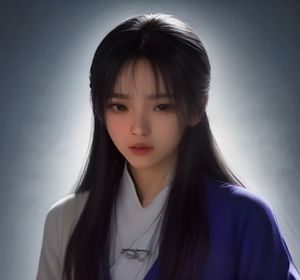 依人大香蕉移动端手机访问界面，竖屏适配良好，字体清晰，加载速度测试图示