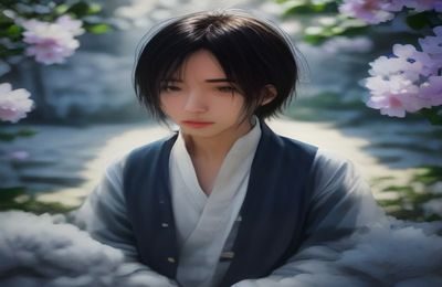 成人内容平台内容生态结构示意图，三层内容来源版权授权用户上传聚合索引，清晰的行业分析图表风格
